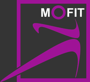 Mofit